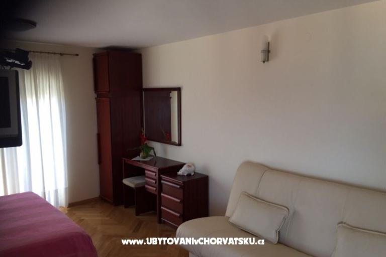 Apartment Perin – photo 2