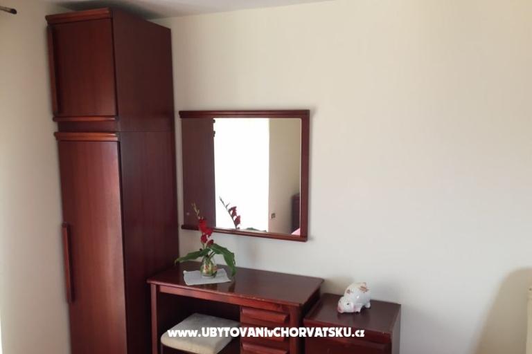 Apartment Perin – photo 5