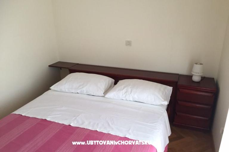 Apartment Perin – photo 6