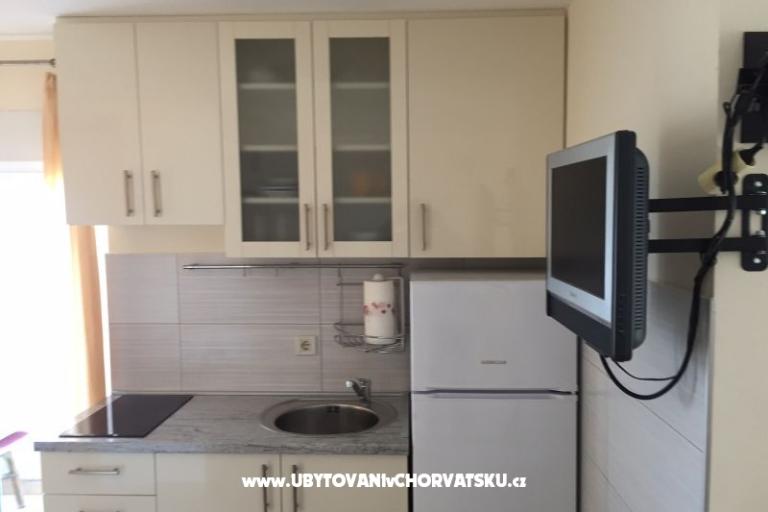 Apartment Perin – photo 8