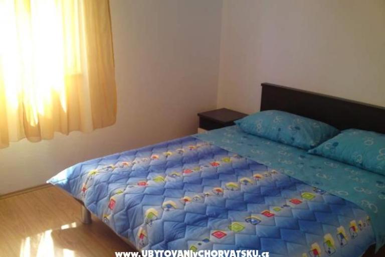 Apartments Dekovi – photo 3