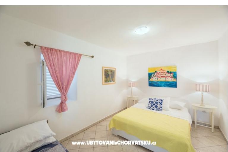 Apartments Ferina Ugljan – photo 14