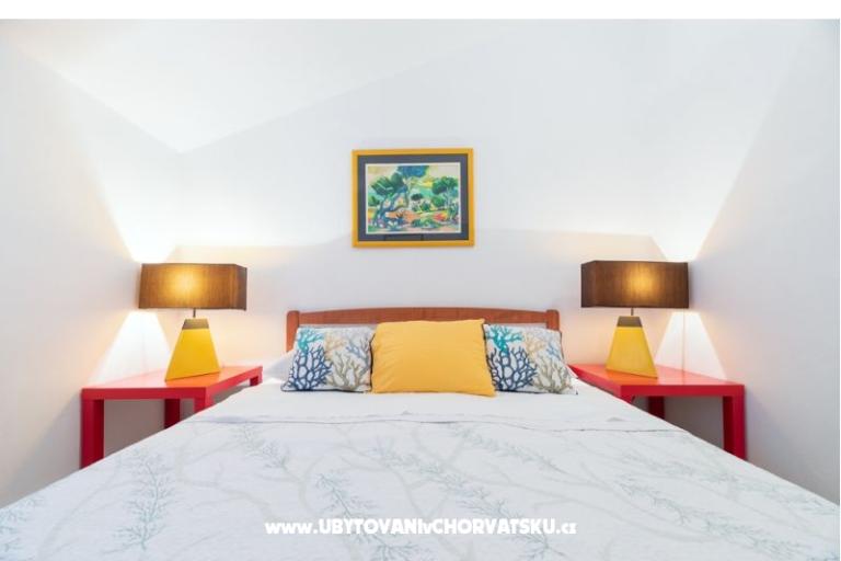 Apartments Ferina Ugljan – photo 19