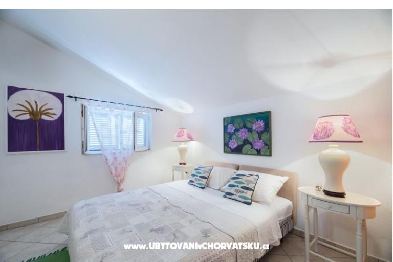 Apartments Ferina Ugljan – photo 20