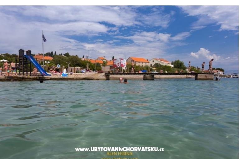 Apartments Ferina Ugljan – photo 25