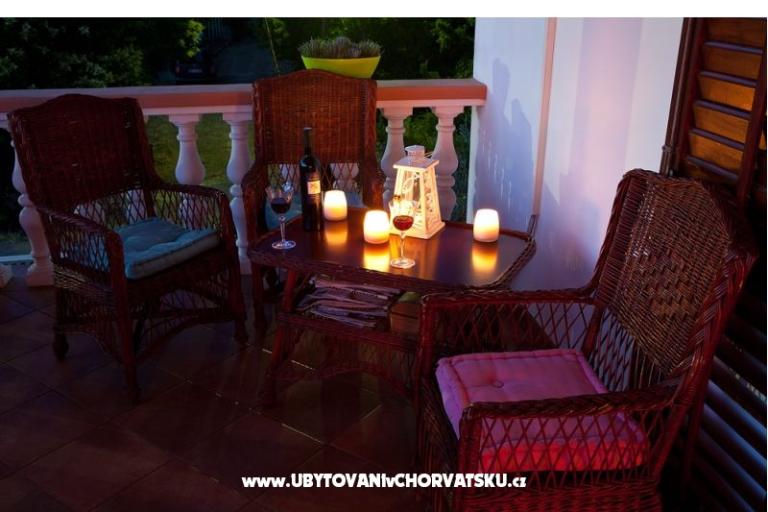 Apartments Ferina Ugljan – photo 47