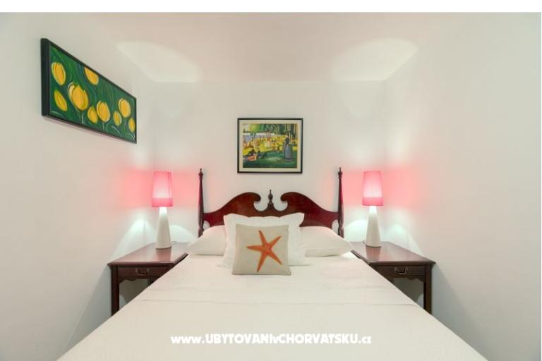 Apartments Ferina Ugljan – photo 6
