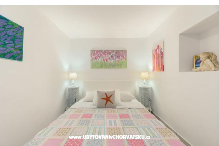 Apartments Ferina Ugljan – photo 7