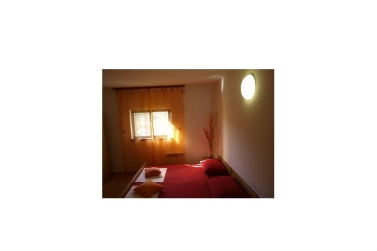 Apartments Halugica – photo 12