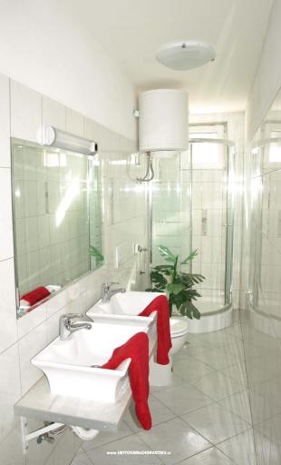 Apartments Halugica – photo 3