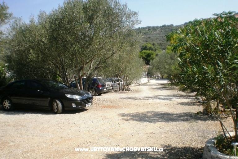 Apartments Lidija – photo 6
