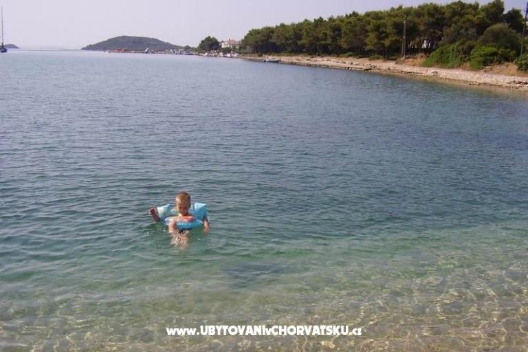 Apartments Lidija – photo 8