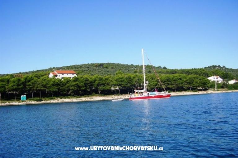 Apartments Lidija – photo 9