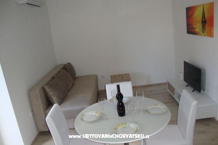 Apartments Longin – photo 10