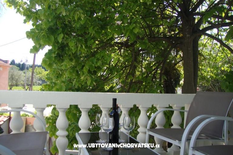 Apartments Longin – photo 18