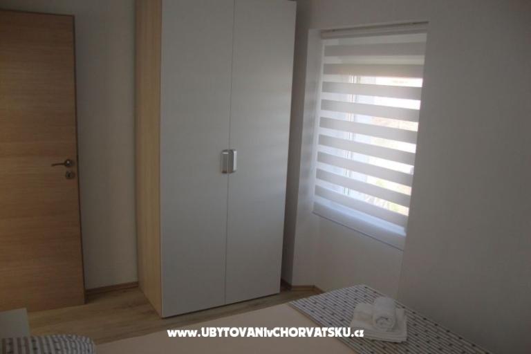 Apartments Longin – photo 6
