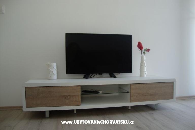 Apartments Longin – photo 7