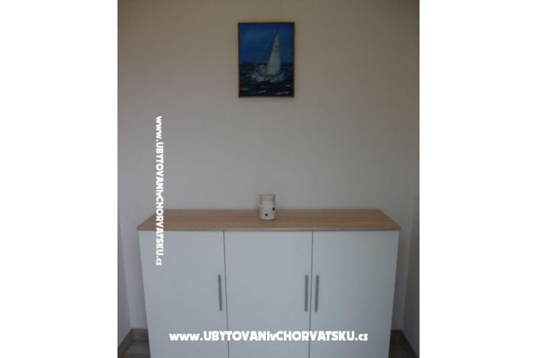 Apartments Longin – photo 8