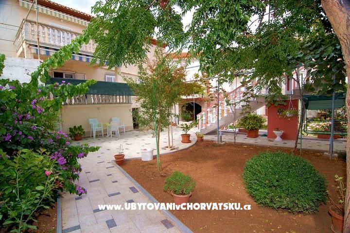 Apartments Luce – photo 3