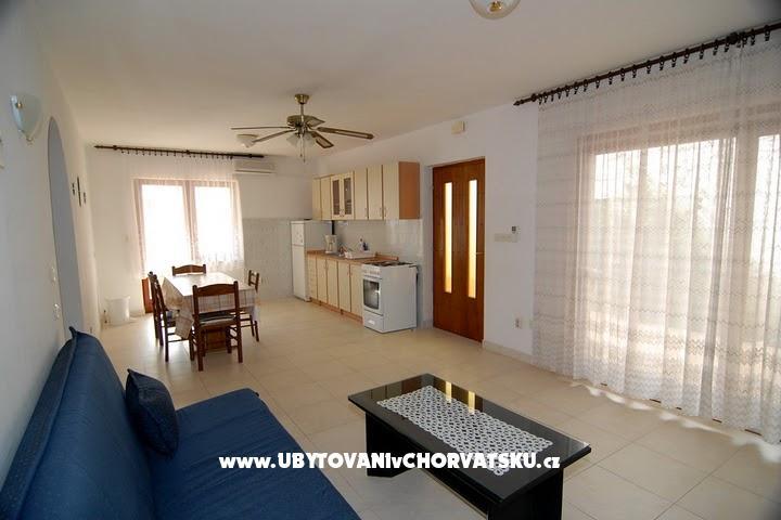 Apartments Luce – photo 4