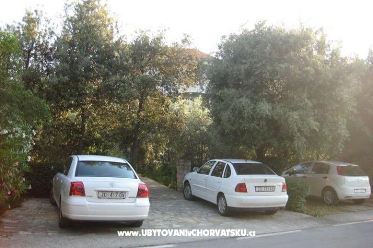 Apartments Mrva – photo 13