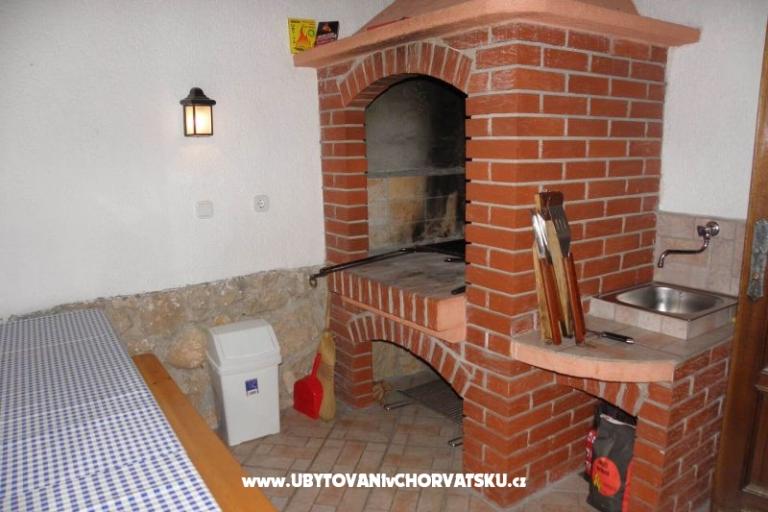 Apartments Mrva – photo 9