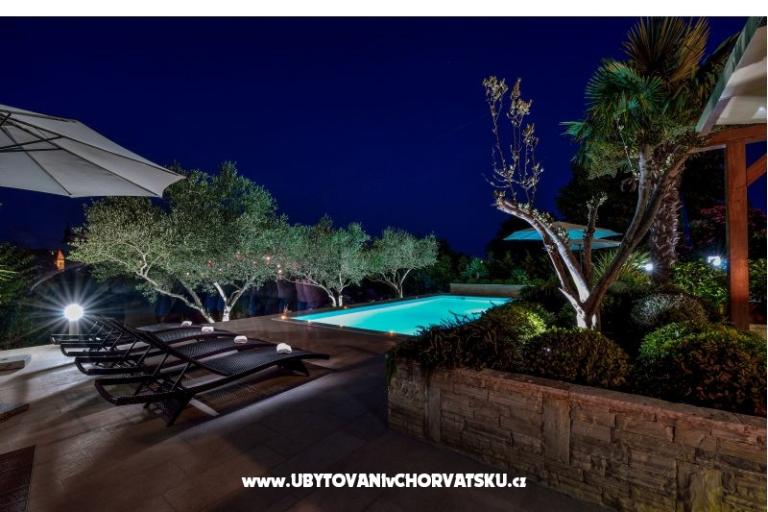 Apartments  ANA – photo 17