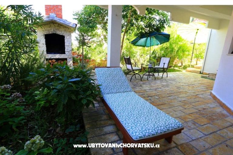 Casa Oleander  – photo 17