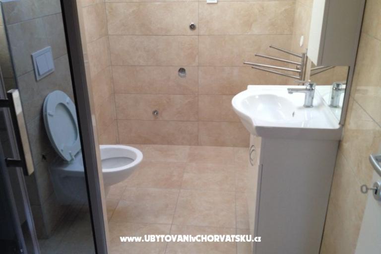 Katarina Apartments – photo 10
