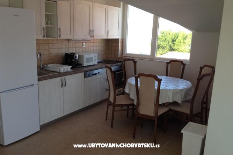 Katarina Apartments – photo 11