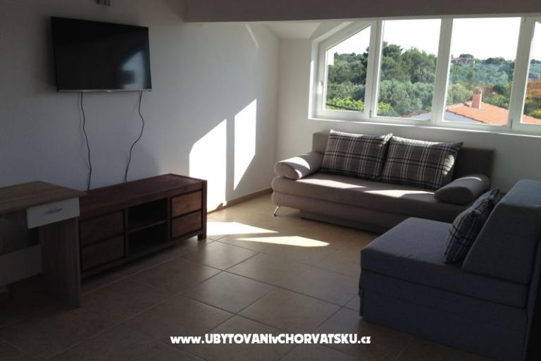 Katarina Apartments – photo 12