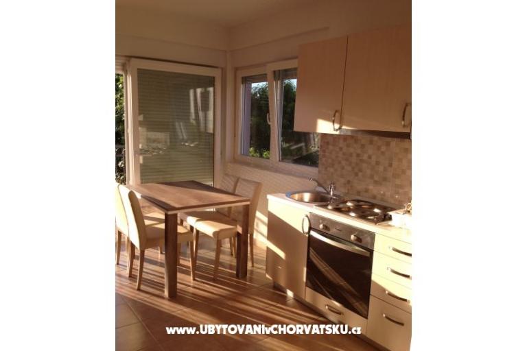 Katarina Apartments – photo 13