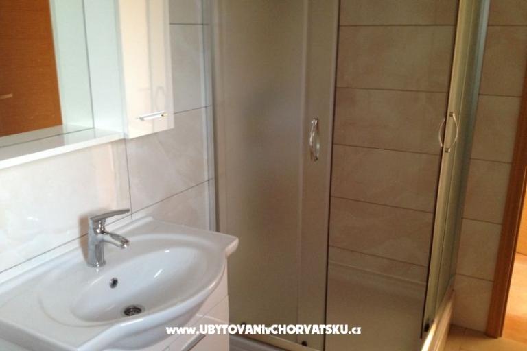 Katarina Apartments – photo 15