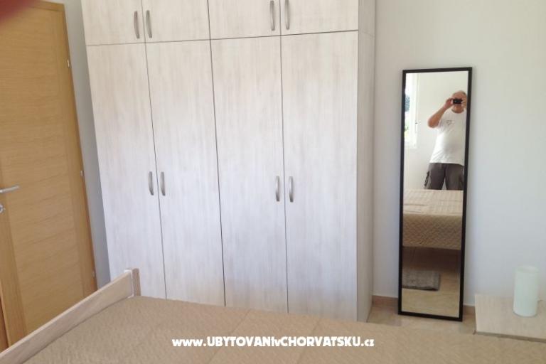 Katarina Apartments – photo 16