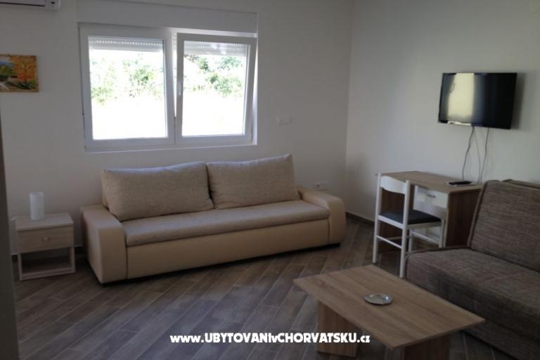 Katarina Apartments – photo 17