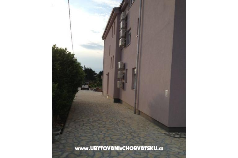 Katarina Apartments – photo 2