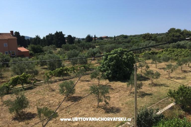 Katarina Apartments – photo 6