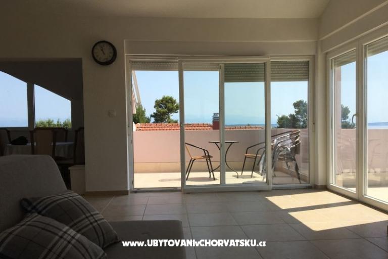 Katarina Apartments – photo 7