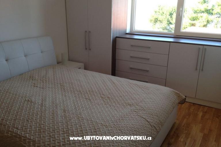 Katarina Apartments – photo 8