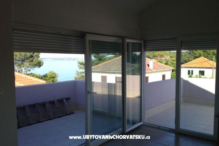 Katarina Apartments – photo 9