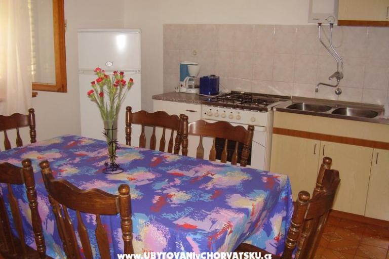 Sea house – photo 2