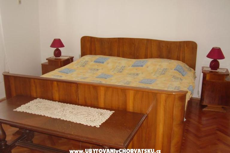 Sea house – photo 3