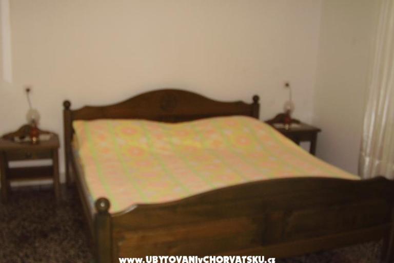 Sea house – photo 5