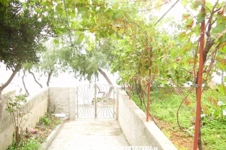Sea house – photo 8