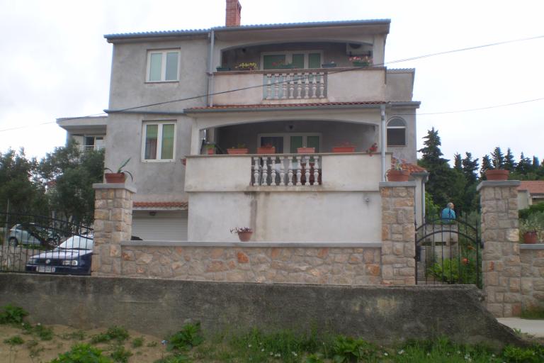apartmani Sandra – photo 2