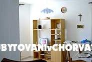 apartmani Sandra – photo 3