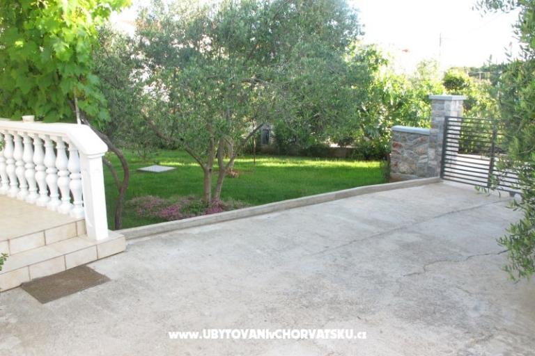 House Toma – photo 2
