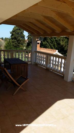 House Ugljan – photo 3