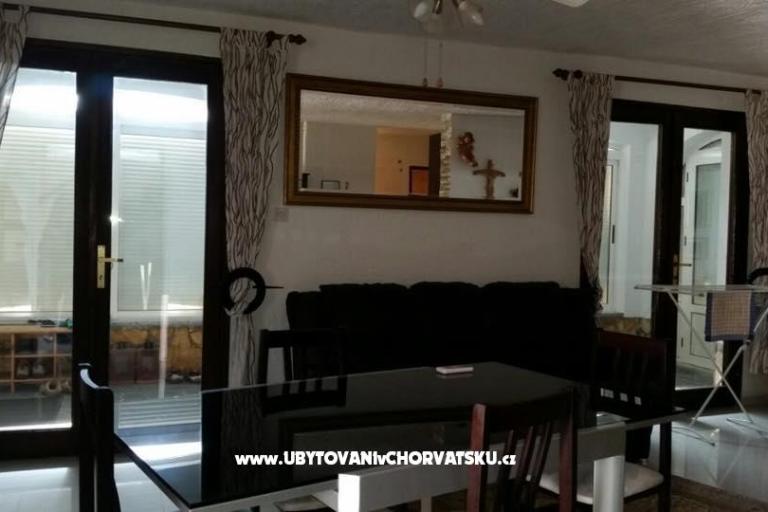 House Ugljan – photo 6