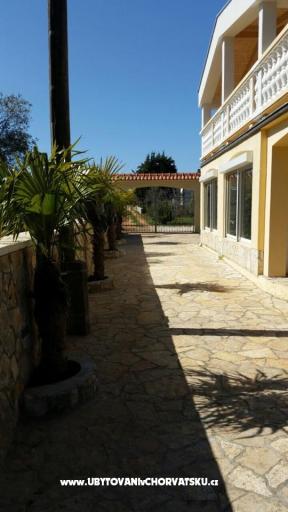 House Ugljan – photo 7